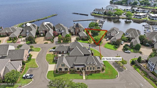 103 Summers Lane, Ridgeland, MS 39157
