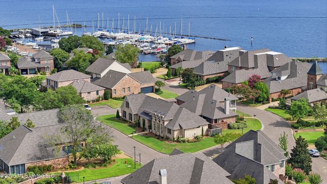 103 Summers Lane, Ridgeland, MS 39157