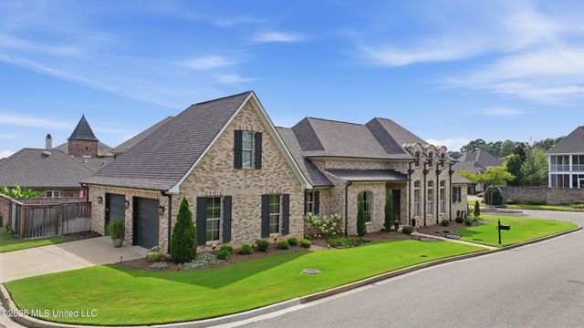 103 Summers Lane, Ridgeland, MS 39157