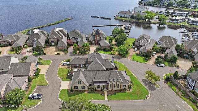 103 Summers Lane, Ridgeland, MS 39157