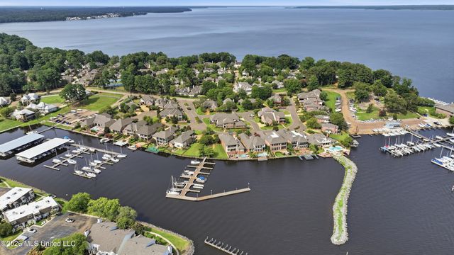 103 Summers Lane, Ridgeland, MS 39157