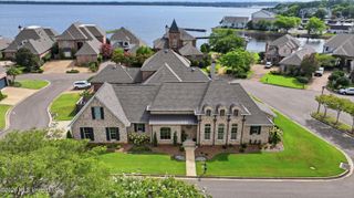 103 Summers Lane, Ridgeland, MS 39157