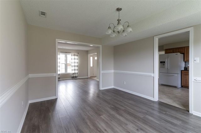 860 Carew RD, Virginia Beach, VA 23462