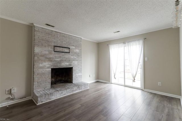 860 Carew RD, Virginia Beach, VA 23462