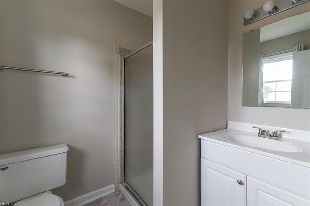 860 Carew RD, Virginia Beach, VA 23462