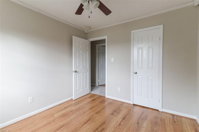 860 Carew RD, Virginia Beach, VA 23462