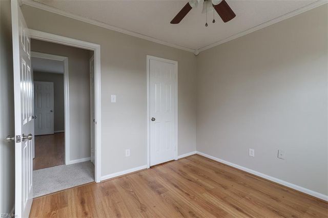 860 Carew RD, Virginia Beach, VA 23462