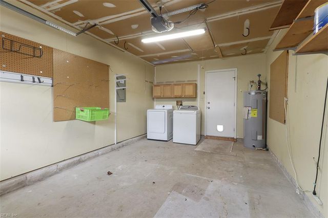 860 Carew RD, Virginia Beach, VA 23462