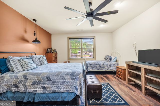 184 Bradley Road, Jackson, GA 30233