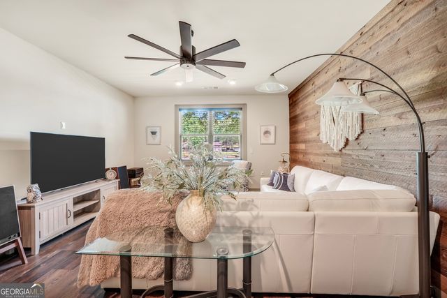 184 Bradley Road, Jackson, GA 30233