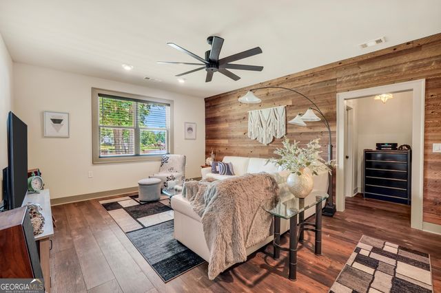 184 Bradley Road, Jackson, GA 30233