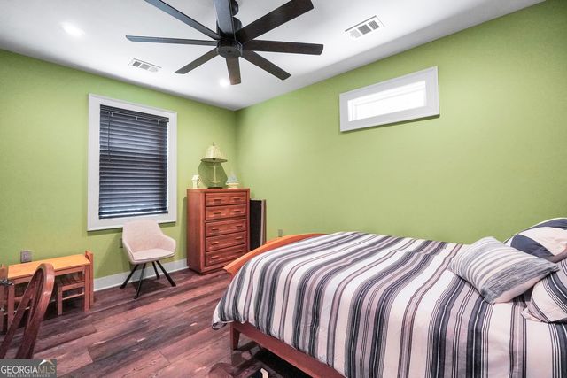 184 Bradley Road, Jackson, GA 30233
