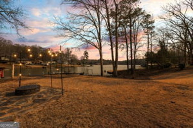 184 Bradley Road, Jackson, GA 30233