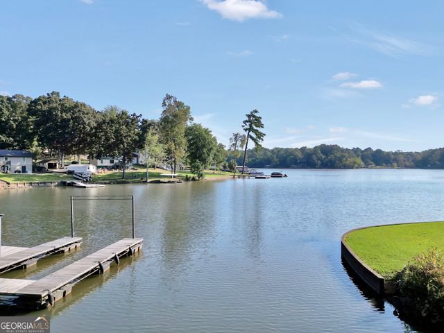 184 Bradley Road, Jackson, GA 30233