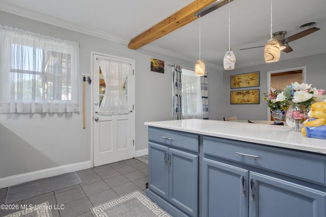 331 Shirley Court, Biloxi, MS 39531