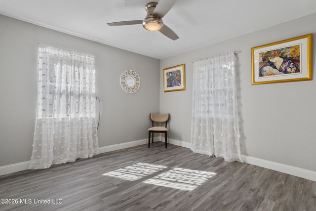 331 Shirley Court, Biloxi, MS 39531