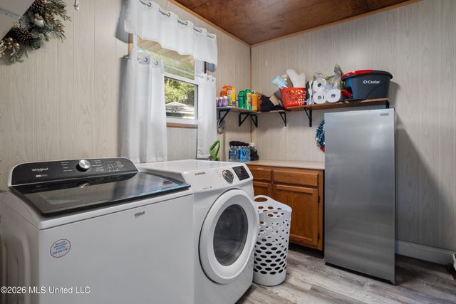 331 Shirley Court, Biloxi, MS 39531