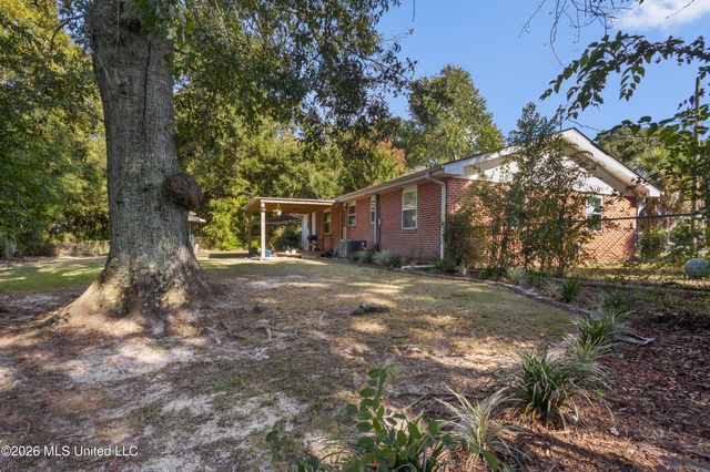 331 Shirley Court, Biloxi, MS 39531