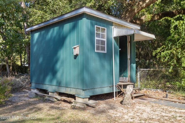 331 Shirley Court, Biloxi, MS 39531