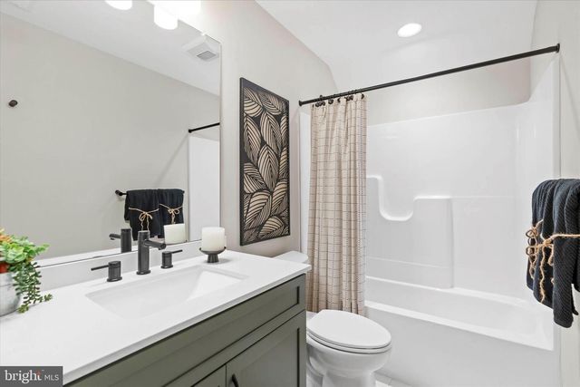 PARCEL A HUMMINGBIRD ROAD - HANNAH, Ellendale, DE 19941