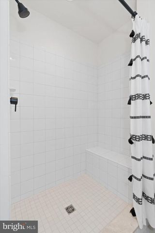 PARCEL A HUMMINGBIRD ROAD - HANNAH, Ellendale, DE 19941