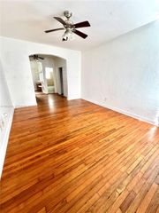 1561 Lenox Ave 6, Miami Beach, FL 33139