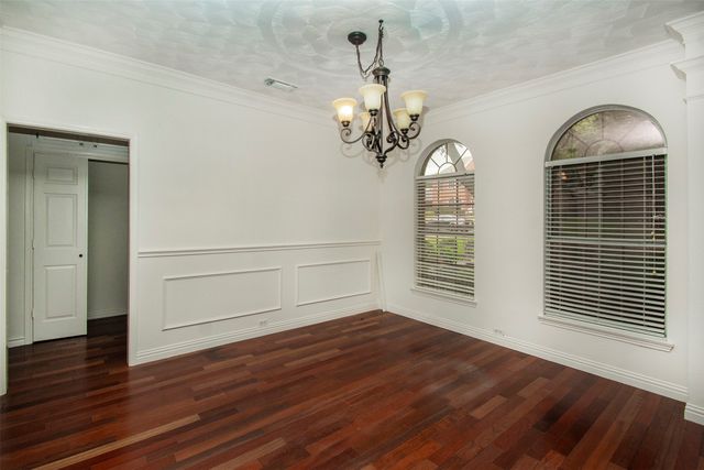 7212 Swallow Branch Lane, Plano, TX 75025