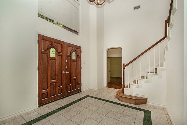 7212 Swallow Branch Lane, Plano, TX 75025