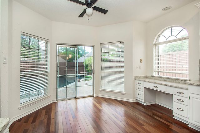 7212 Swallow Branch Lane, Plano, TX 75025