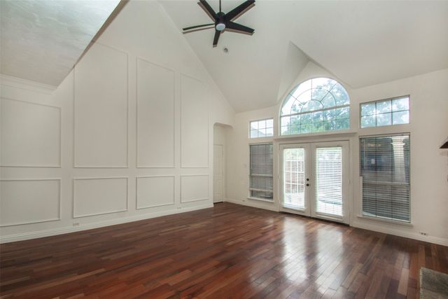 7212 Swallow Branch Lane, Plano, TX 75025