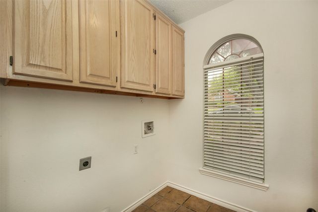 7212 Swallow Branch Lane, Plano, TX 75025