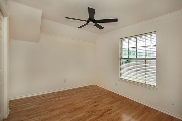 7212 Swallow Branch Lane, Plano, TX 75025