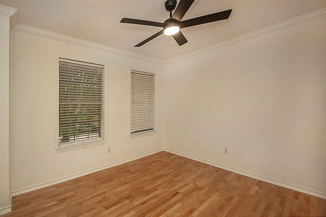 7212 Swallow Branch Lane, Plano, TX 75025