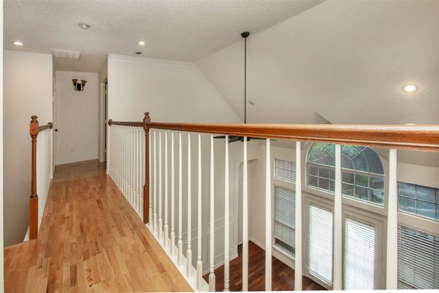 7212 Swallow Branch Lane, Plano, TX 75025