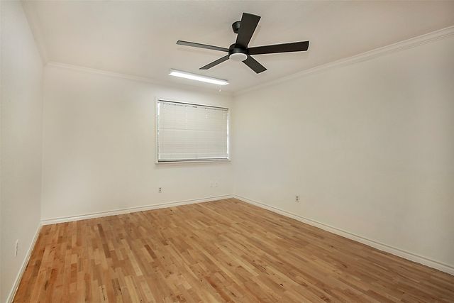 7212 Swallow Branch Lane, Plano, TX 75025