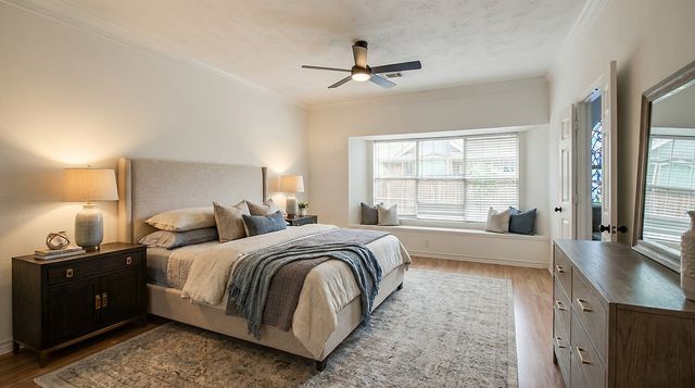 7212 Swallow Branch Lane, Plano, TX 75025