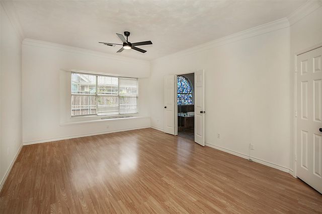 7212 Swallow Branch Lane, Plano, TX 75025