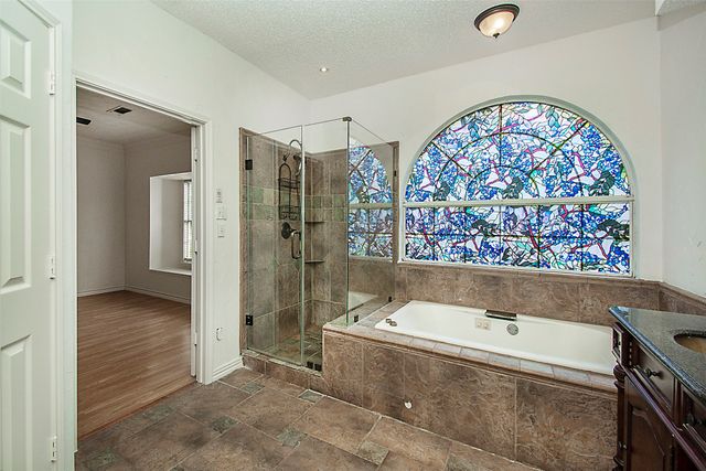 7212 Swallow Branch Lane, Plano, TX 75025