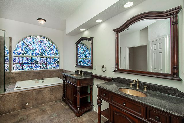 7212 Swallow Branch Lane, Plano, TX 75025