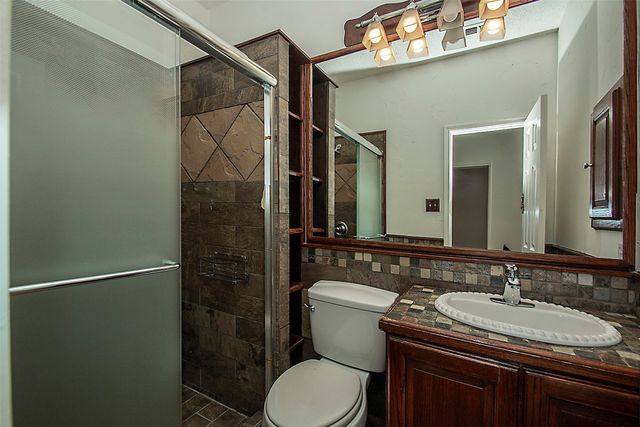 7212 Swallow Branch Lane, Plano, TX 75025