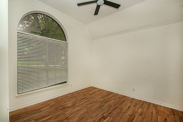 7212 Swallow Branch Lane, Plano, TX 75025