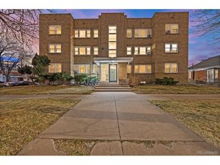 505 N Logan St 11, Denver, CO 80203