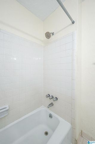 2727 HIGHLAND AVENUE, Birmingham, AL 35205