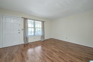 2727 HIGHLAND AVENUE, Birmingham, AL 35205