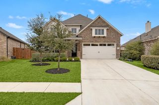 22313 Hidden Sage CIR, Lago Vista, TX 78645