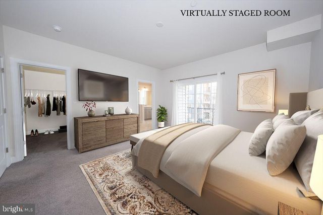 220 CHARLES ELLIS DR, Newtown Square, PA 19073