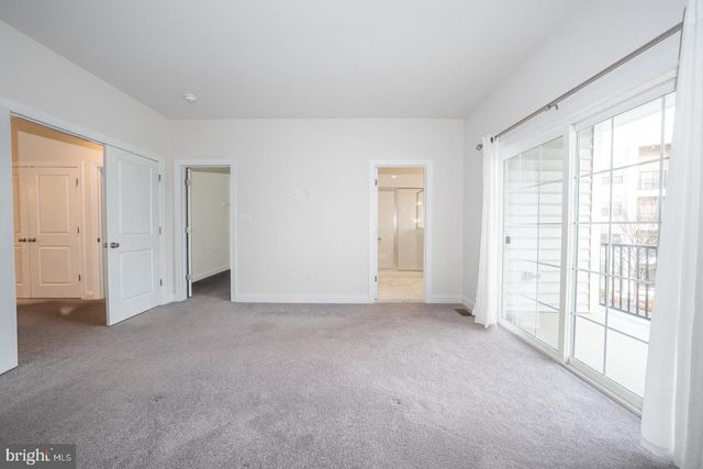 220 CHARLES ELLIS DR, Newtown Square, PA 19073