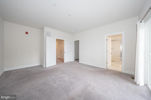 220 CHARLES ELLIS DR, Newtown Square, PA 19073