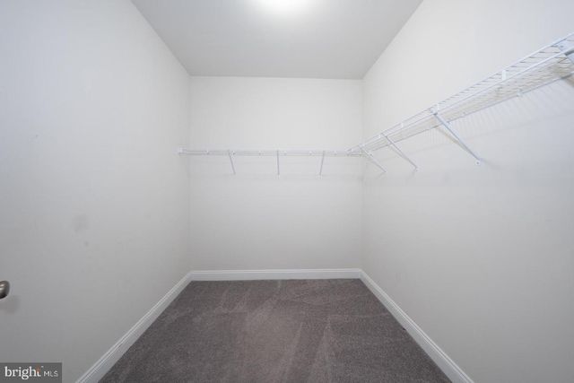 220 CHARLES ELLIS DR, Newtown Square, PA 19073