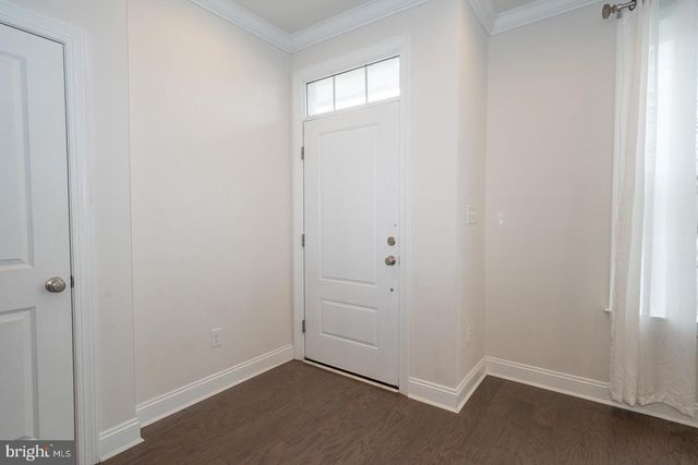 220 CHARLES ELLIS DR, Newtown Square, PA 19073